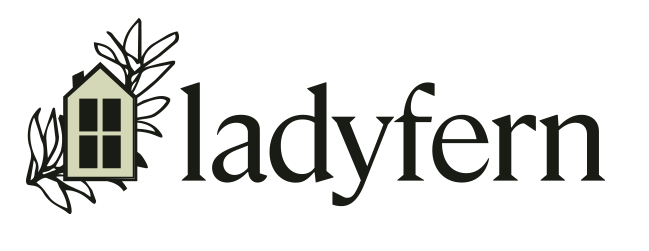 Ladyfern
