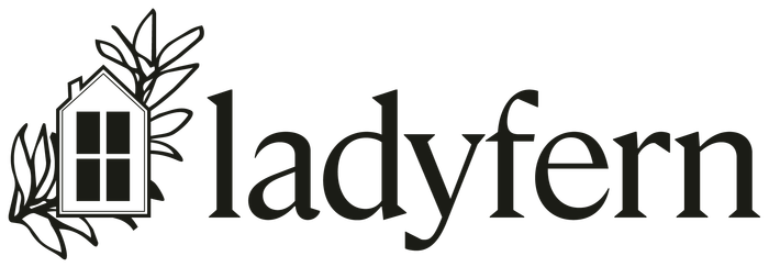 Ladyfern